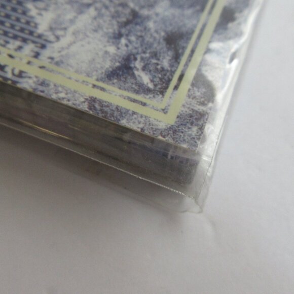 Jane Wooster Scott New York City NY Sticky Notes NEW Sealed Gift Package 2011 - Picture 12 of 12